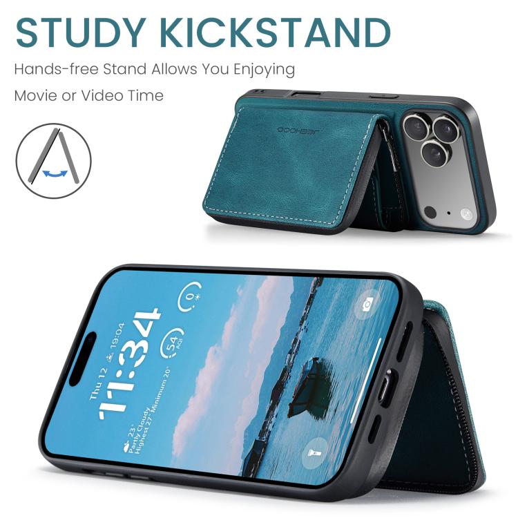 EDA007266505C_4.jpg@e619c779102e06e4202aec2f780319e4