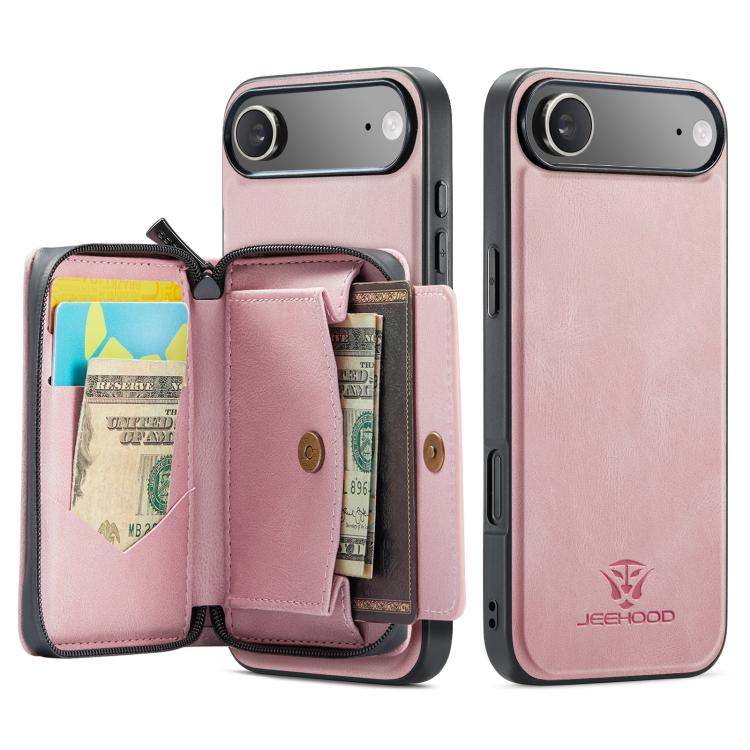 EDA007266506A_1.jpg@023177f6338f851c4299fee4ff2ee156