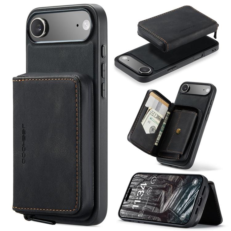 EDA007266506B.jpg@e2ee81aa302b0f8dff601aa423861efc