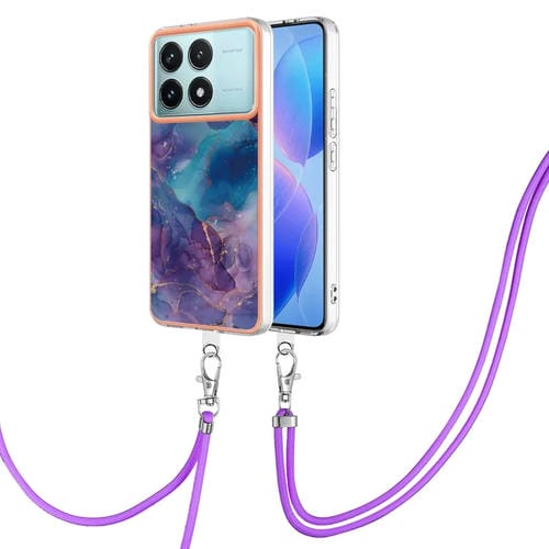 EDA007268902E.jpg@c7a51adb326b00b5c465b7ef42d53485