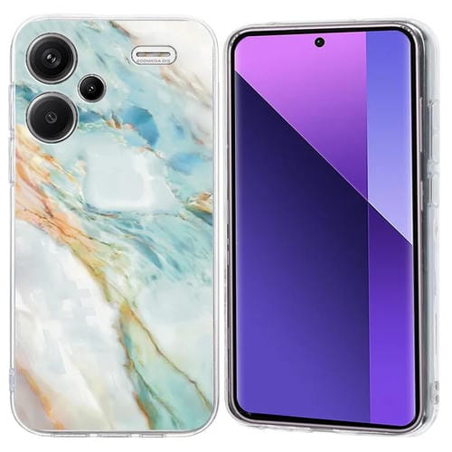 EDA007271409B.jpg@97336cd05a30f2363ebdc8c2283ce1f4