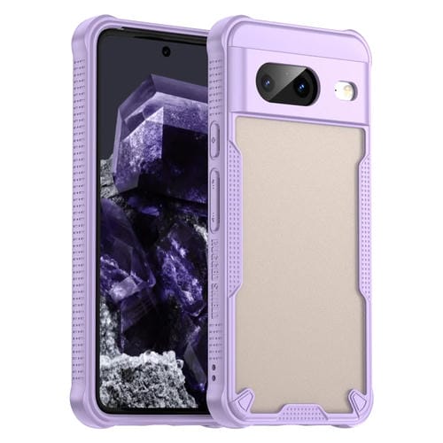 EDA007272604E.jpg@f2582add17365ba326854e5b88dbf399