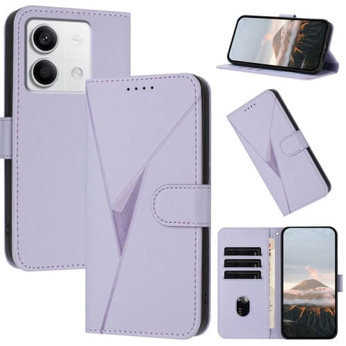 EDA007272729H.jpg@18430466e46c387099d7edc210ba8ca1