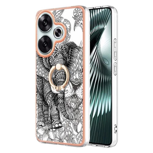 EDA007274501C.jpg@ffcab6bfd1f387d8ead04cbc1c0178b6