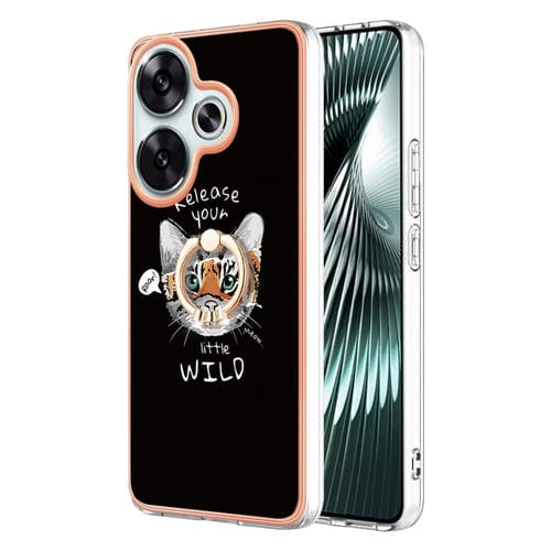 EDA007274501E.jpg@6046fa3633460961e82de20b4497a0b1