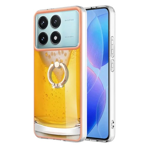 EDA007274502H.jpg@172adce3624073715f5fc785f6197ff5