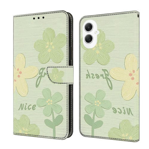 EDA007278410A.jpg@550c82d1e2eca2396d14f33cc8510993