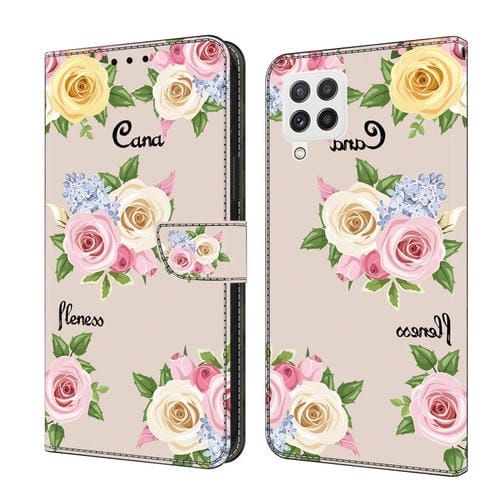 EDA007278420E.jpg@85a6306901f4f15e12ddab63d1ebb971