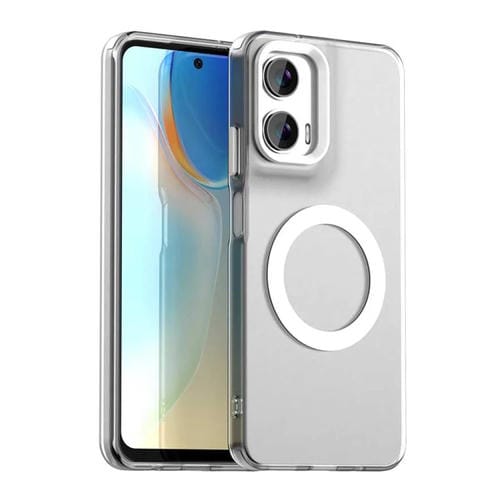 EDA007280101A.jpg@f52404970e2d9a241121d54900cc7151