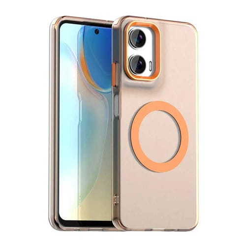 EDA007280101B.jpg@6f0bfc9019c09d95cad0410a23eddac2