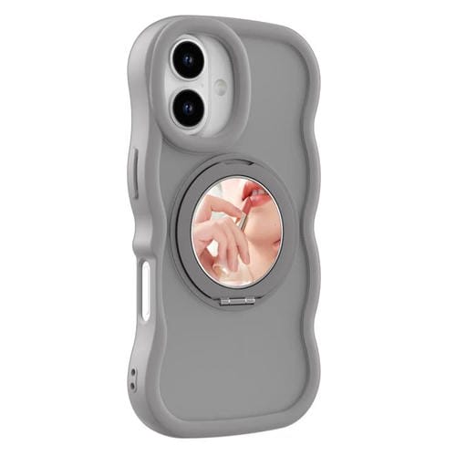 EDA007280222C.jpg@a9cf0a23fab3bb37f5844c53c22dfe0e