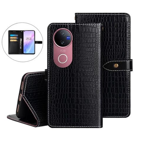 EDA007282904A.jpg@8f97bcfe082fa3807162530e5a6d4d93