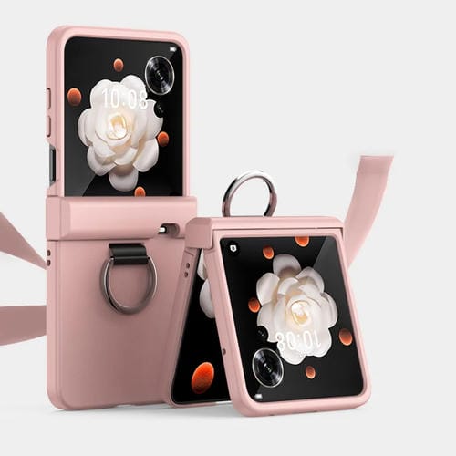 EDA007285001A.jpg@0d69e54d376a87818f98d96cac957efc