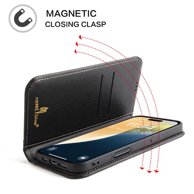 EDA007288008A_3.jpg@e7e7808367d19b47d85a4f43dff0b55f