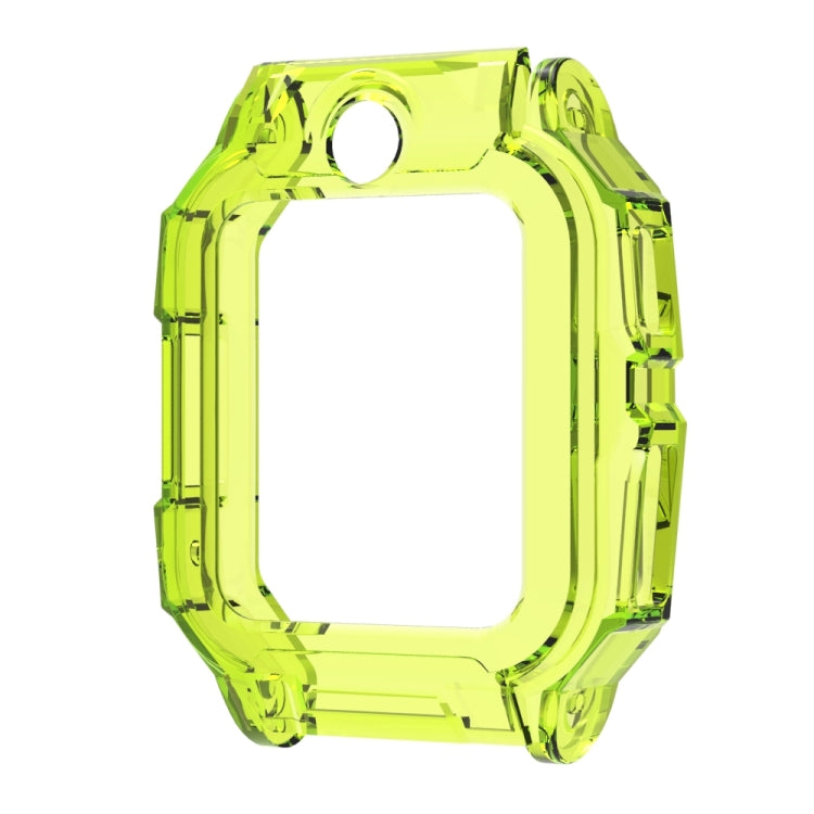 EDA007292901H.jpg@038c2969aaef61c669d78154891fa6f8