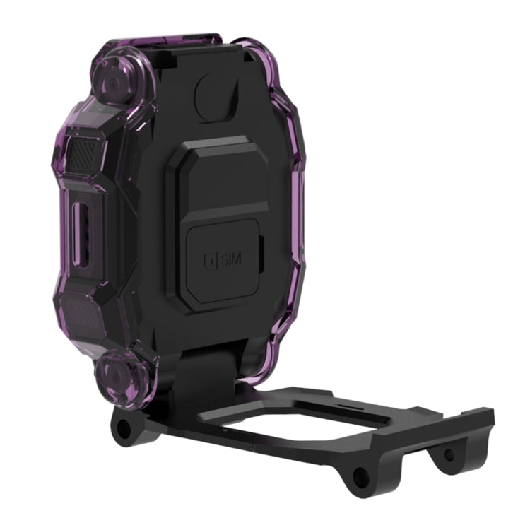 EDA007293001E_3.jpg@b6583145fa420feb45fb43876eace717