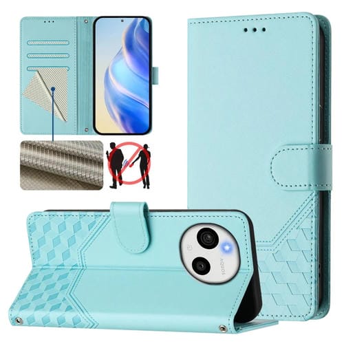 EDA007297105A.jpg@49e8b65234fa153ccb8ae8d49668507d