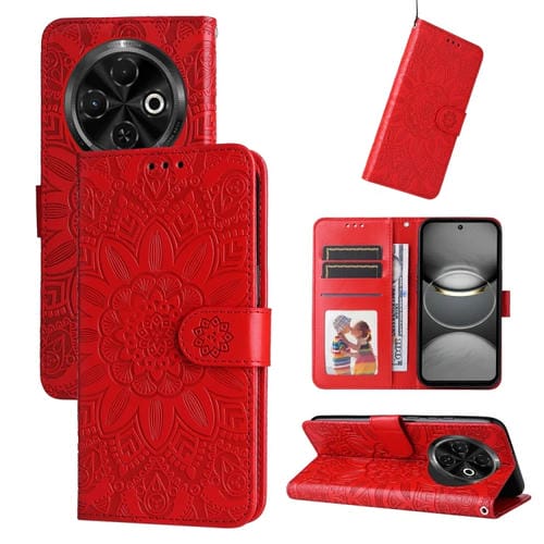 EDA007297504A.jpg@3fd609096fd933bcdda69ca9afd08849