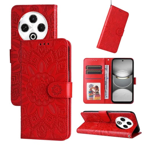 EDA007297507A.jpg@cba2d25b053033bf9b49f0abd0ee9786