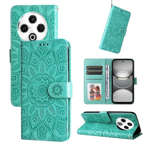 EDA007297507D.jpg@118fe32b68356ebb0282eb7fd5ffaa46