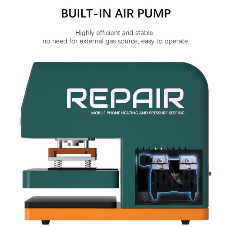 EDA007298901_3.jpg@06aeb34ab009f1eaf58080de27ddbdea