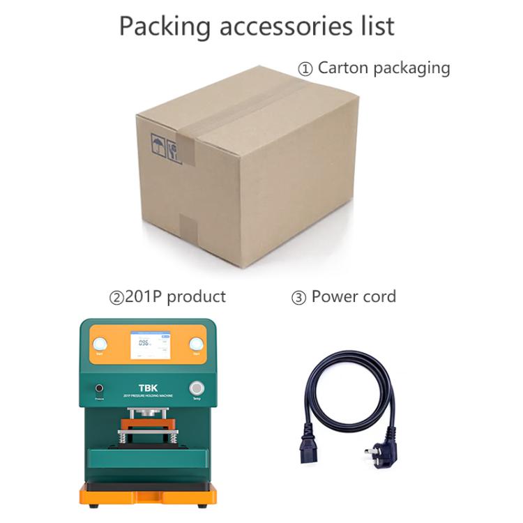 EDA007298901_8.jpg@e95825ade5d9354c458ca6ae6db42231