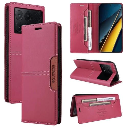 EDA007303410A.jpg@e79e7be27f94940a13e1a1a97ed23192