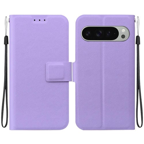 EDA007305801C.jpg@9aefe67ab99079af4e5bbf51dcc06459