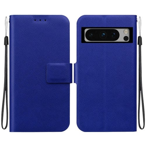 EDA007305803F.jpg@c32a6ddf67d0536a92795c6d843f20ca