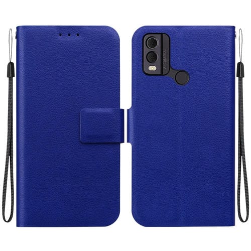 EDA007306502F.jpg@f257850883ba348f3aacee59712a0b73