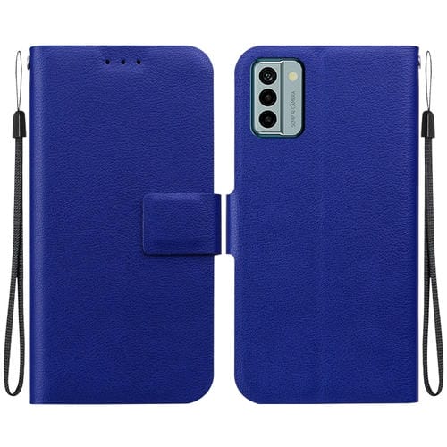 EDA007306505F.jpg@b0c6597335caa2771bcc9c11bdc7db82