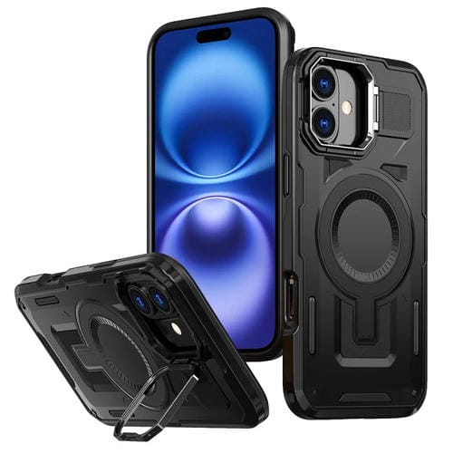 EDA007306604B.jpg@09c4222852c3bd1a7f7f6909d2c25fbc