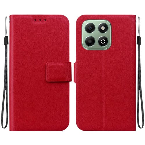 EDA007307209B.jpg@6eb7da6a2197b77c32d5cc8930626b0a