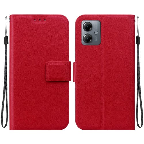 EDA007309113B.jpg@4b04d5bde8447832b296c8ca72eeec11