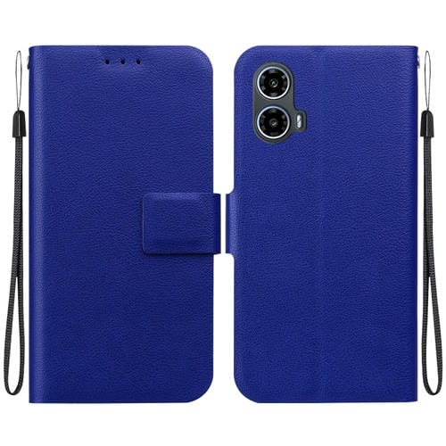 EDA007309114F.jpg@064cbdee713ea8c6d83b69c3ca621fc9