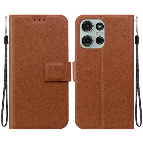 EDA007309120A.jpg@744a1dbafdaf5ddac3404c25c96f53c2