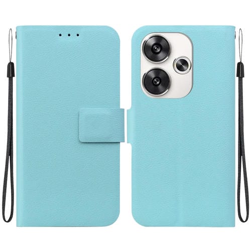 EDA007310704D.jpg@f78415dab47e7a3d26f1c48b1bd4659d