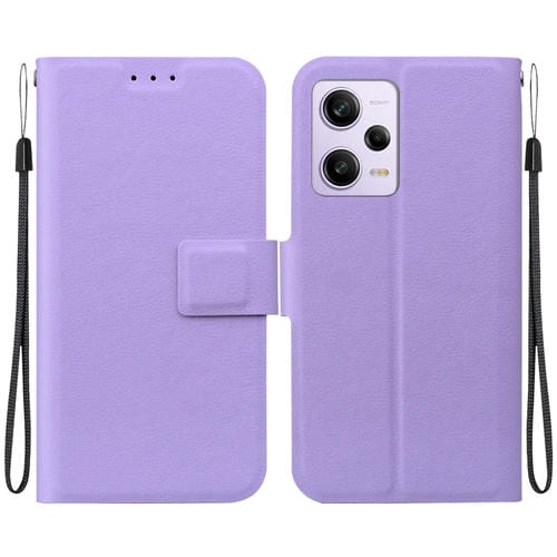 EDA007310808C.jpg@6fdc8aea3314ad515fae600d7c7dfa1a