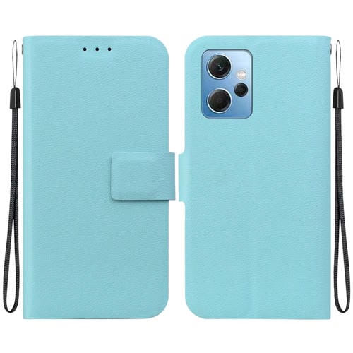 EDA007310811D.jpg@a0b5ab77c0ab799de957555a0599c3e8