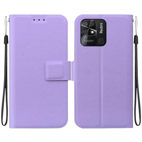 EDA007310823C.jpg@ce8e0475cbe7b8b9499c79725b405674