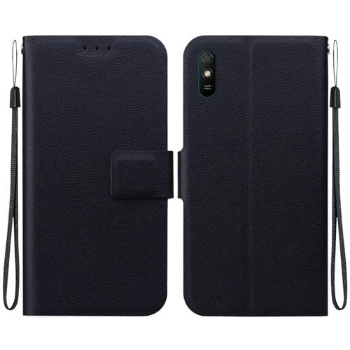 EDA007310824E.jpg@a3c672f4e847eaa4d7339b82dda80a05