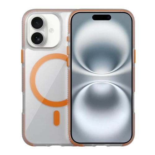 EDA007312404B.jpg@83e8863bcc09bf6ccdad475fb337648d