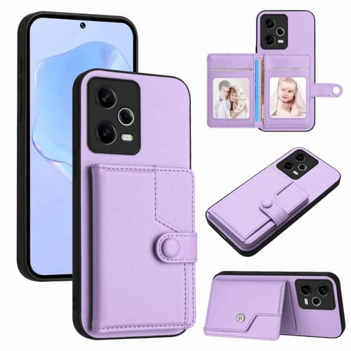 EDA007314206F.jpg@658345ccb321394e9eb29a72158541c9