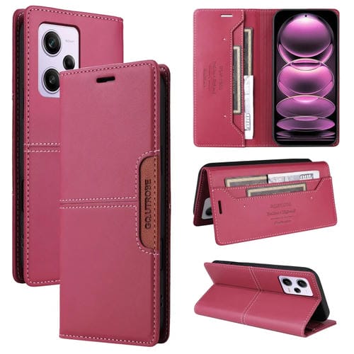 EDA007315417A.jpg@63cc18cacb1bd8f5d3adb1d6be60fd24