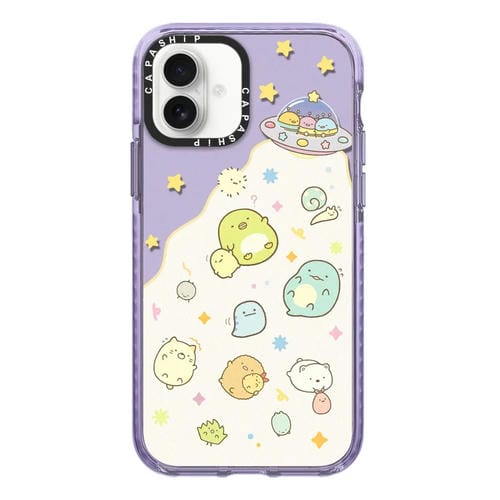 EDA007318422O.jpg@1c06538e60bb56426bf174dfab700a98