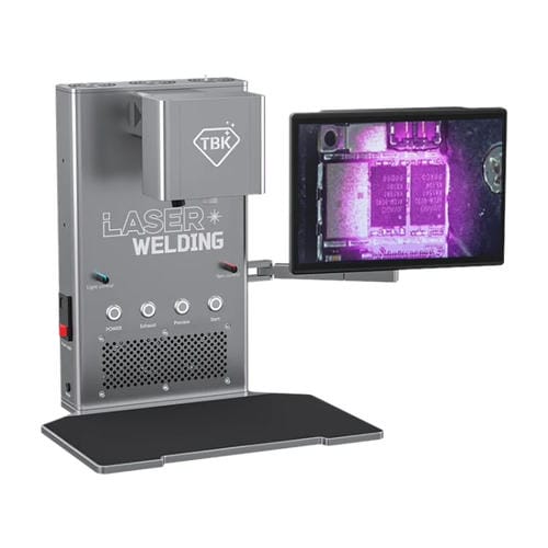 EDA007319003B.jpg@a2449460aa8c09755ea294b25e2d2d57