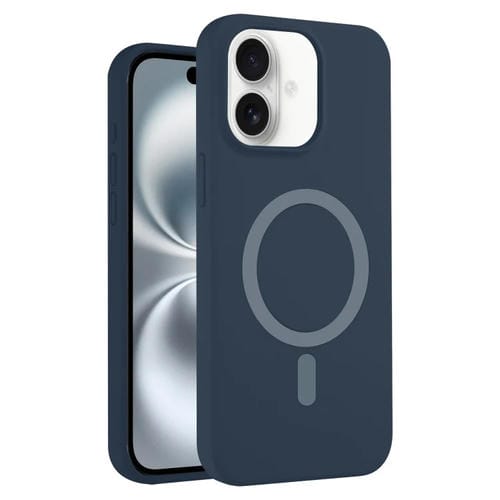 EDA007327104B.jpg@6baedc405f92fb313899be3d20404bbb