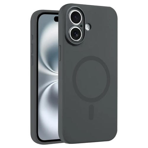 EDA007327604G.jpg@6479b7b5f431b9b782736e11bd416850