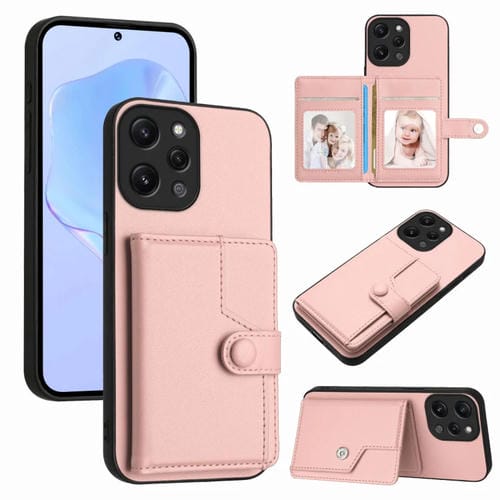 EDA007329102A.jpg@86e5ecc7ec78bc2b2d9712c64b479b5c