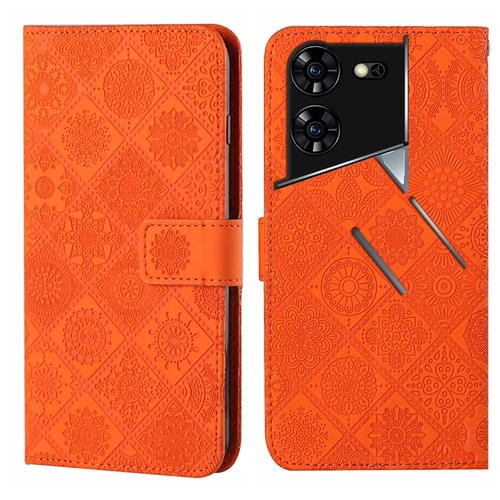 EDA007332710D.jpg@5dd1152bc9028a9b31785aec4450c76f